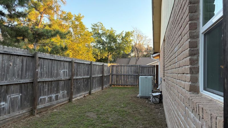 3508 Monument DR, Round Rock, TX 78681