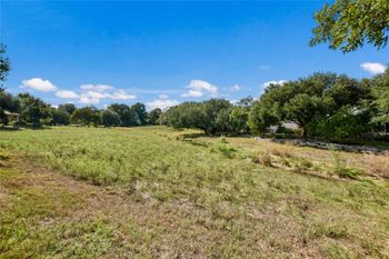 119 Rain Lily LN, Georgetown, TX 78633