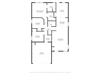 218 Bonnet BLVD, Georgetown, TX 78628