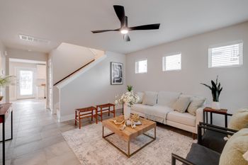 1621 Arapaho Mountain Ps, Leander, TX 78641