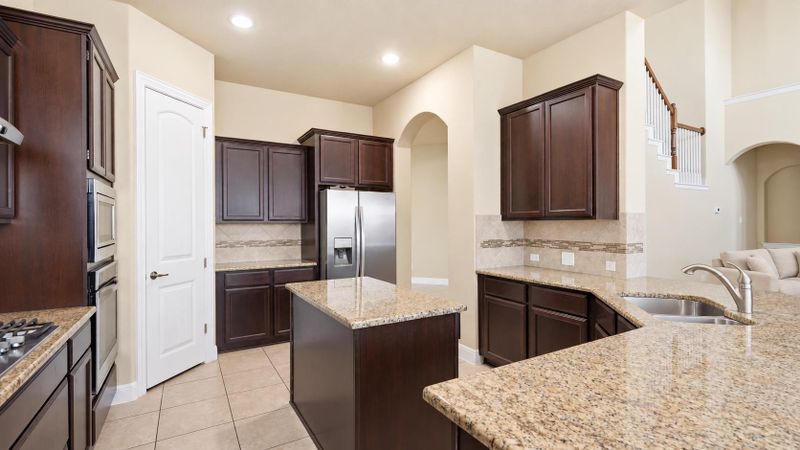 20617 Fairleaf ST, Pflugerville, TX 78660