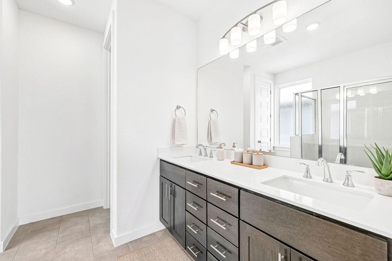 131 Table Top Bend, Liberty Hill, TX 78642