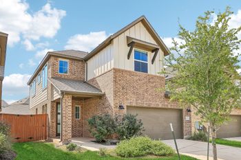 131 Table Top Bend, Liberty Hill, TX 78642