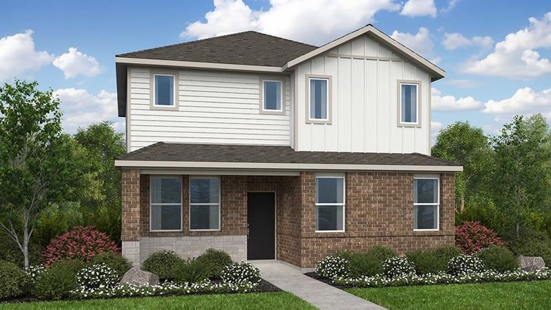 14111 Edna Maxine WALK, Del Valle, TX 78617