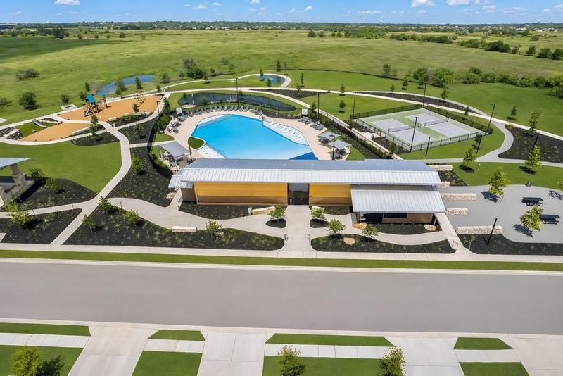 14111 Edna Maxine WALK, Del Valle, TX 78617