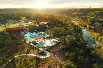 544 River Overlook RD, Georgetown, TX 78628