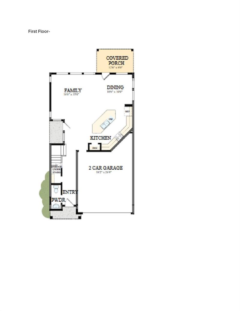 1008 Lucinda Williams DR, Austin, TX 78744