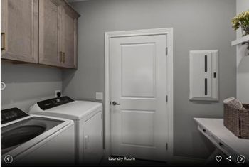 116 Kimberwick CT, Georgetown, TX 78633