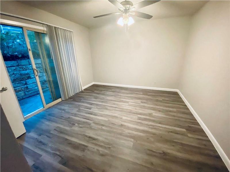 1202 Newning Ave #100, Austin, TX 78704