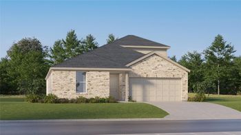 4428 Ramblin Acres RD, Georgetown, TX 78628