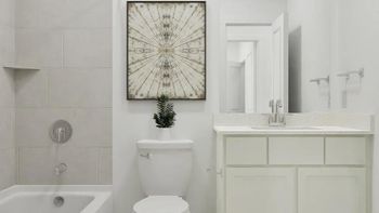 121 Flowering Cactus CT, Georgetown, TX 78633