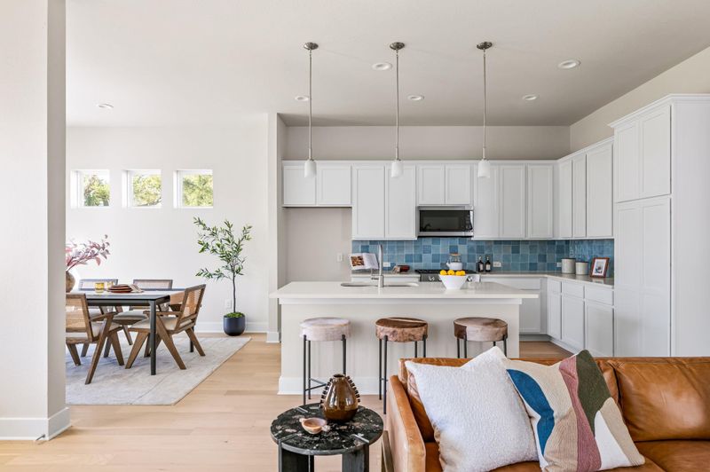 5001 Pecan Springs RD #29, Austin, TX 78723