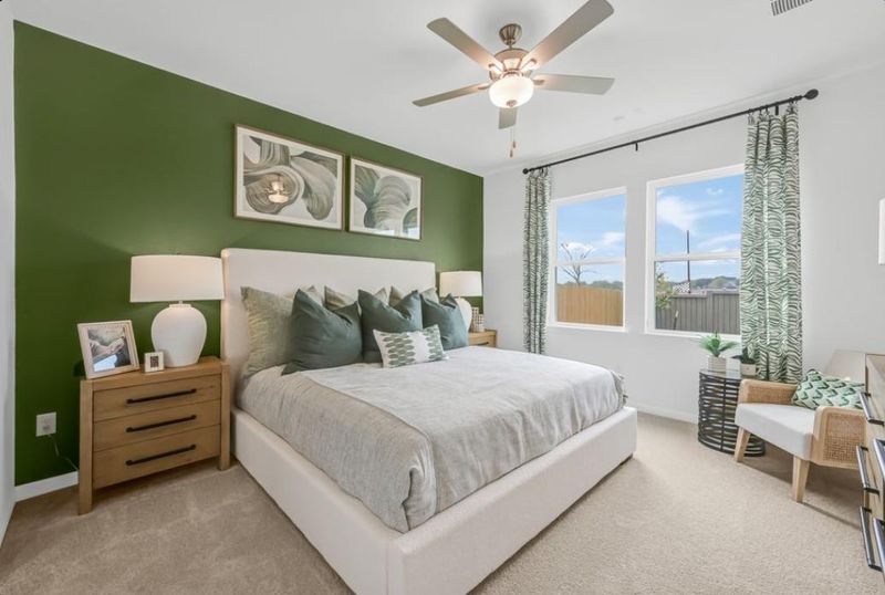 13821 Heishbrook Way, Del Valle, TX 78617