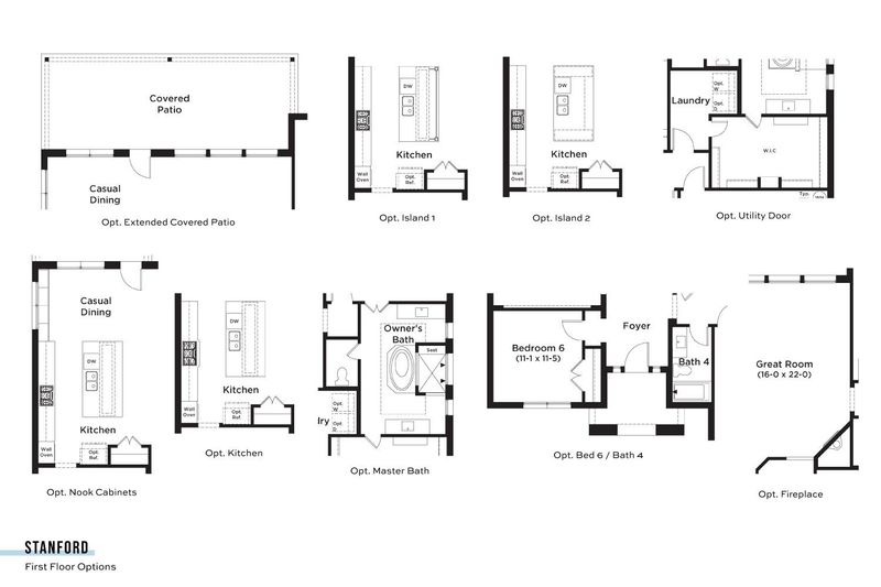 916 Landing LN, Leander, TX 78641