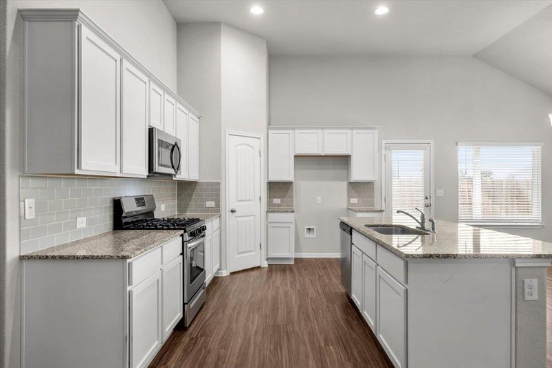 4309 SW Buffalo Ford RD, Georgetown, TX 78628