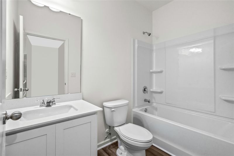 17500 Ronocco RD, Pflugerville, TX 78660