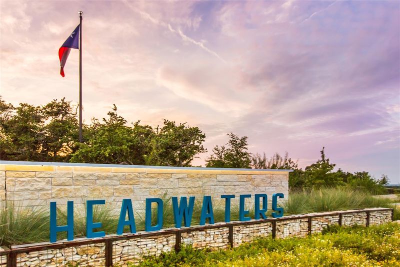 278 Cactus Wren CT, Dripping Springs, TX 78620