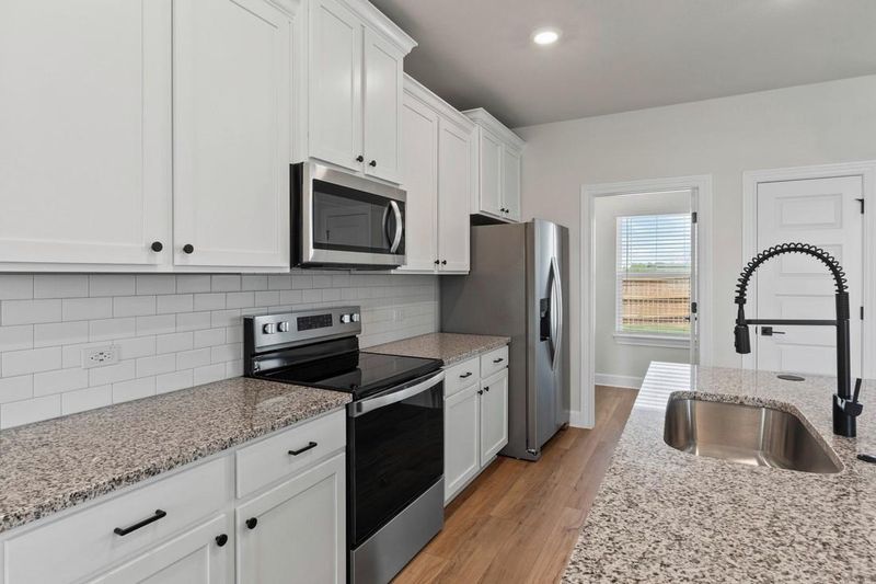 9320 Gladsome Pa, Manor, TX 78653