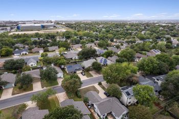 2312 Windrift Way, Round Rock, TX 78664
