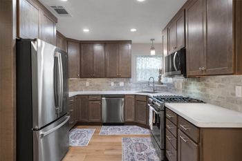 2312 Windrift Way, Round Rock, TX 78664