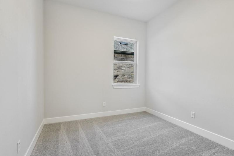889 Prominence Way, Leander, TX 78641