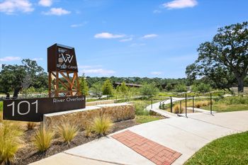 116 Peach Orchard LN, Georgetown, TX 78628