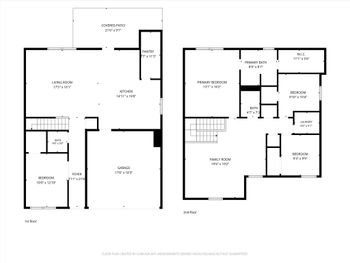 1208 Cliffbrake Way, Georgetown, TX 78626