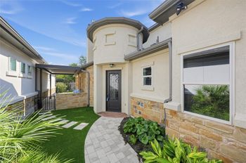 317 Skyflower DR #GH-138, Georgetown, TX 78628