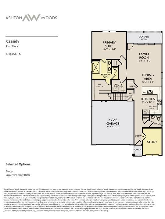 119 Coleto TRL, Bastrop, TX 78602