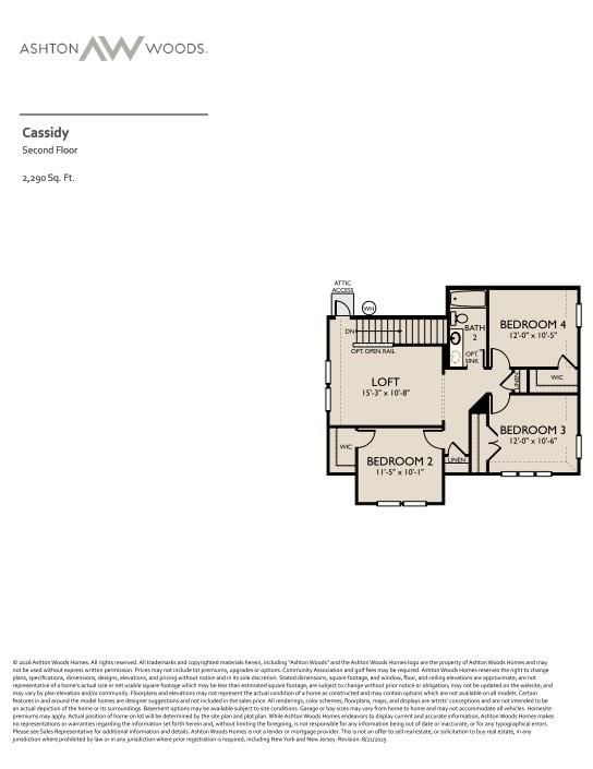 119 Coleto TRL, Bastrop, TX 78602