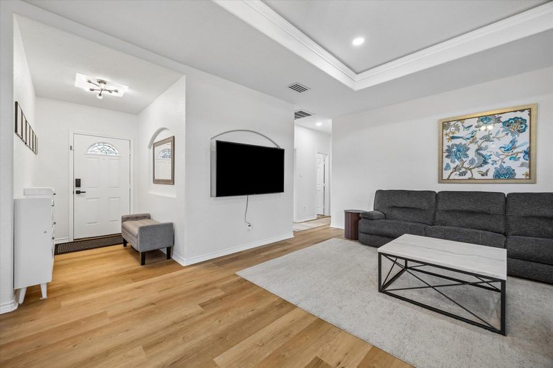 1504 Wroxton Way, Round Rock, TX 78664