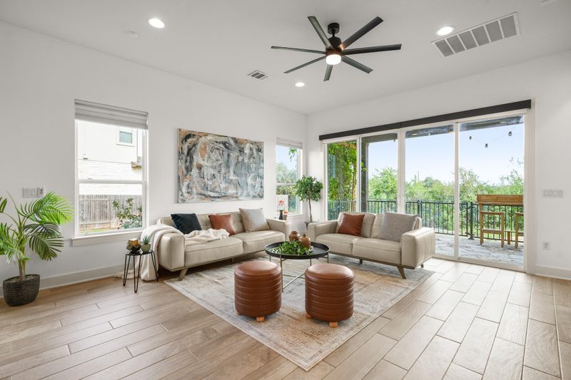 13013 Cardinal Flower DR, Austin, TX 78739