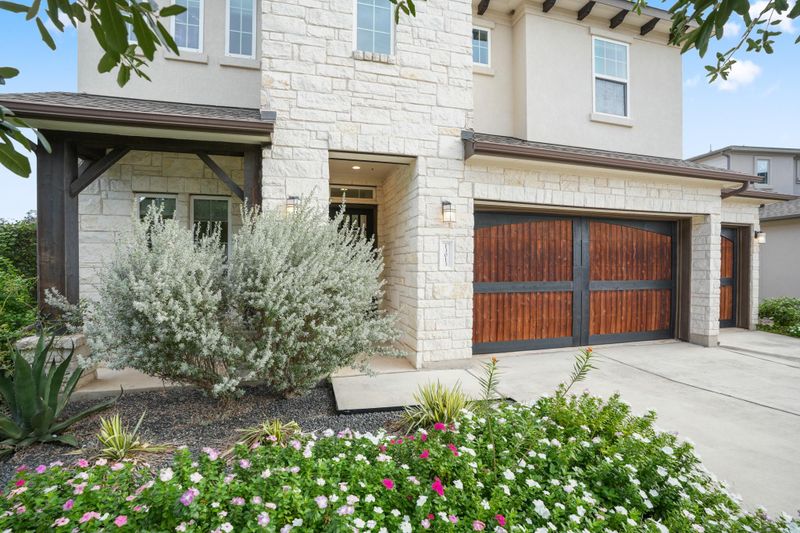 13013 Cardinal Flower DR, Austin, TX 78739