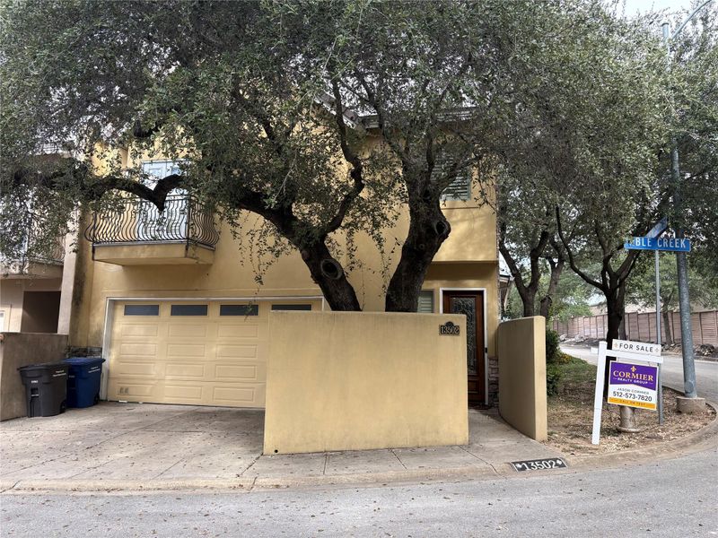 13502 Able Creek DR, San Antonio, TX 78231