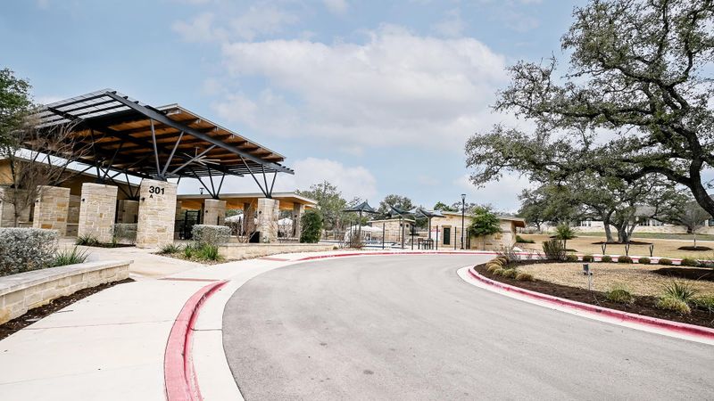 308 Bundleflower Way, San Marcos, TX 78666
