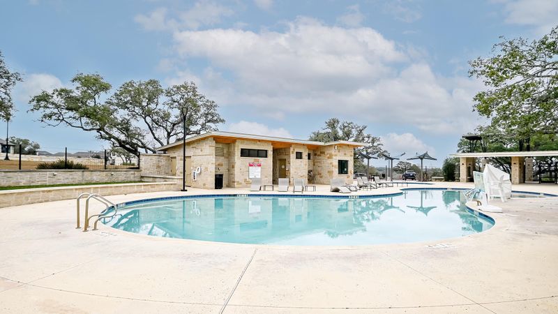 308 Bundleflower Way, San Marcos, TX 78666