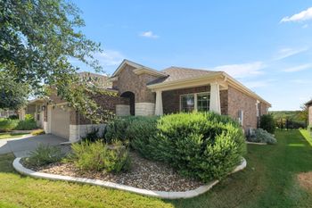227 Tradinghouse Creek ST, Georgetown, TX 78633