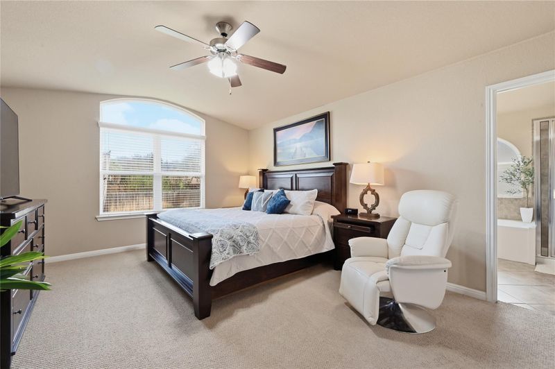 209 Deep Creek DR, Georgetown, TX 78626