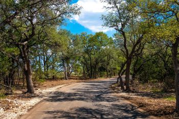 415 Spaniel Hill RD, Georgetown, TX 78633