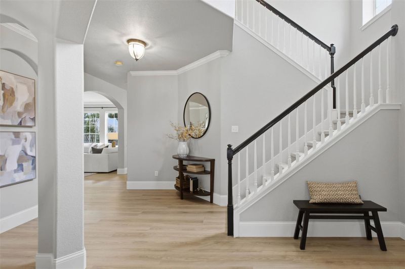 1611 Sienna DR, Cedar Park, TX 78613