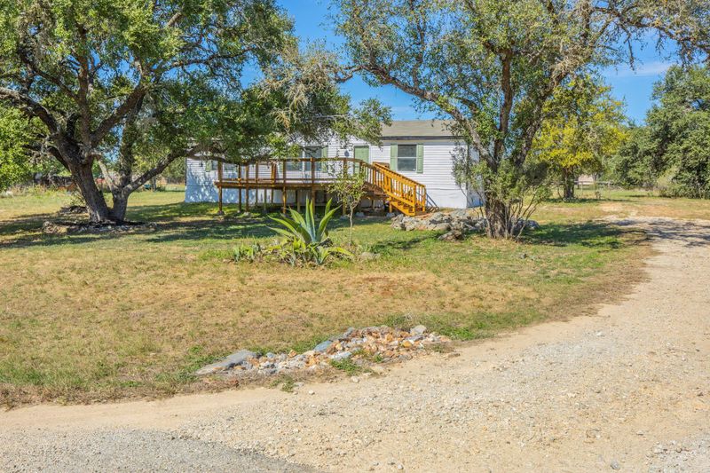 1145 Wayne Ridge DR, San Marcos, TX 78666