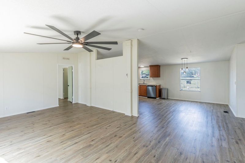 1145 Wayne Ridge DR, San Marcos, TX 78666