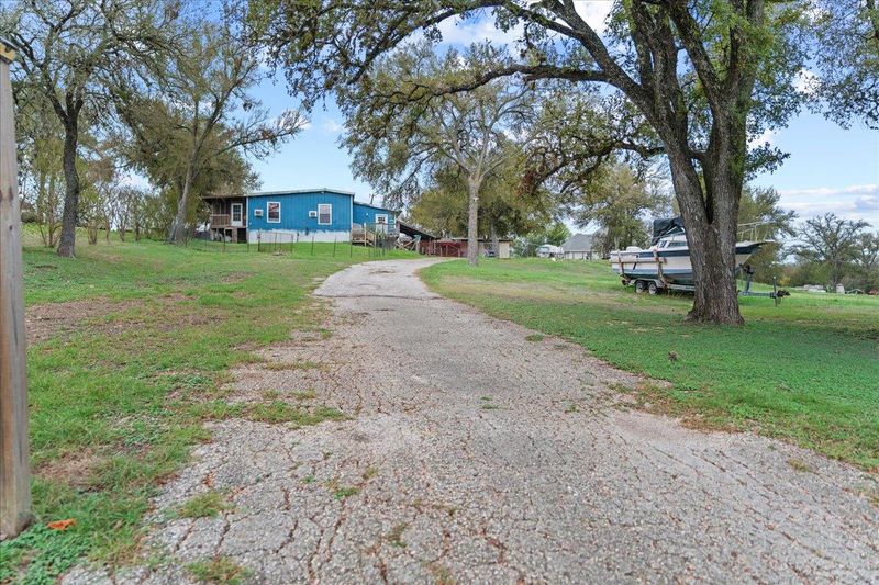17301 Pearce LN #B, Del Valle, TX 78617