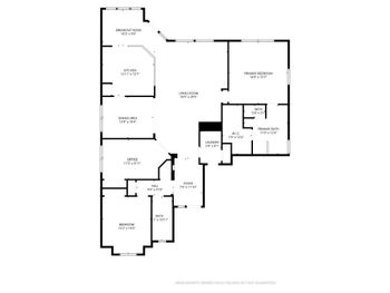 4612 Sonora TRCE, Georgetown, TX 78633