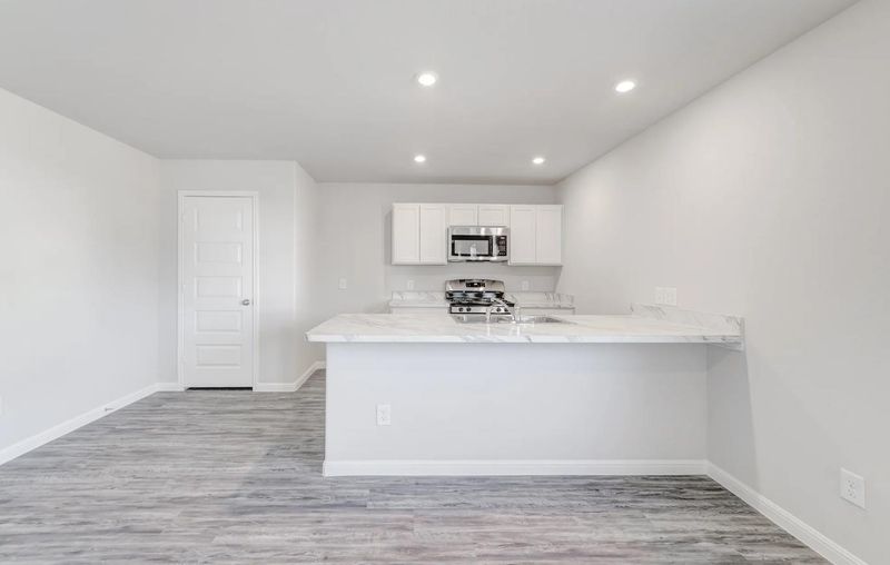 200 Enclave Manor DR, Troy, TX 76579