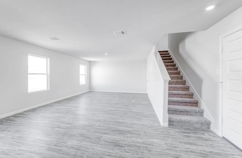 200 Enclave Manor DR, Troy, TX 76579