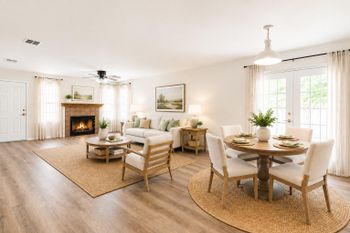 2626 Piping Rock TRL, Austin, TX 78748