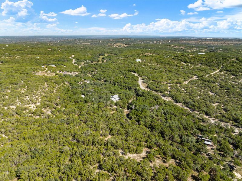 TBD Stagecoach Ranch RD, Dripping Springs, TX 78620