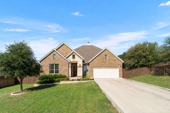 129 Bear Paw Rn, Georgetown, TX 78628