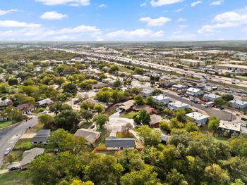 3506 Colmenero CIR, Austin, TX 78741